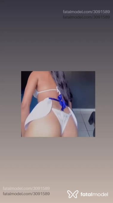 Acompanhante mulher morena (o) de olhos pretos em Parauapebas - Larissa Castro