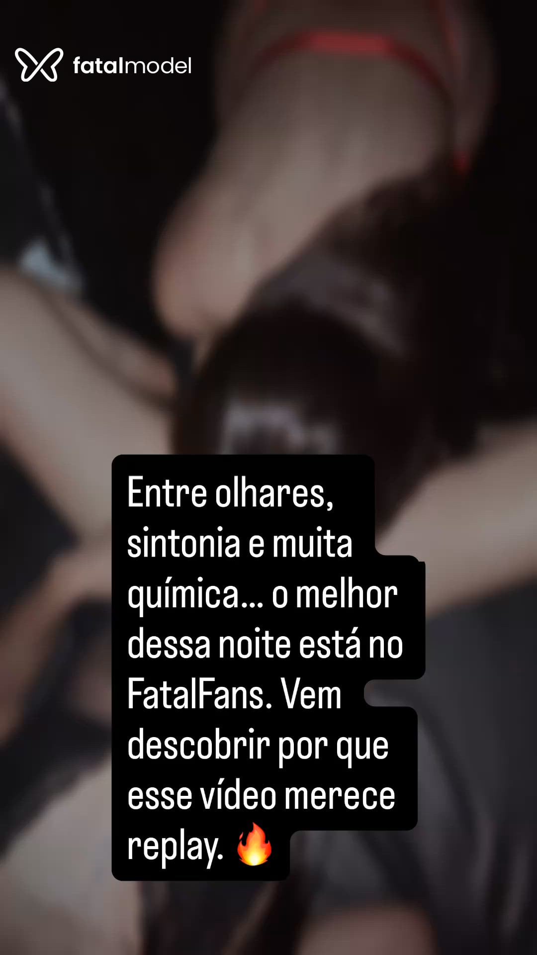 Vídeo 4