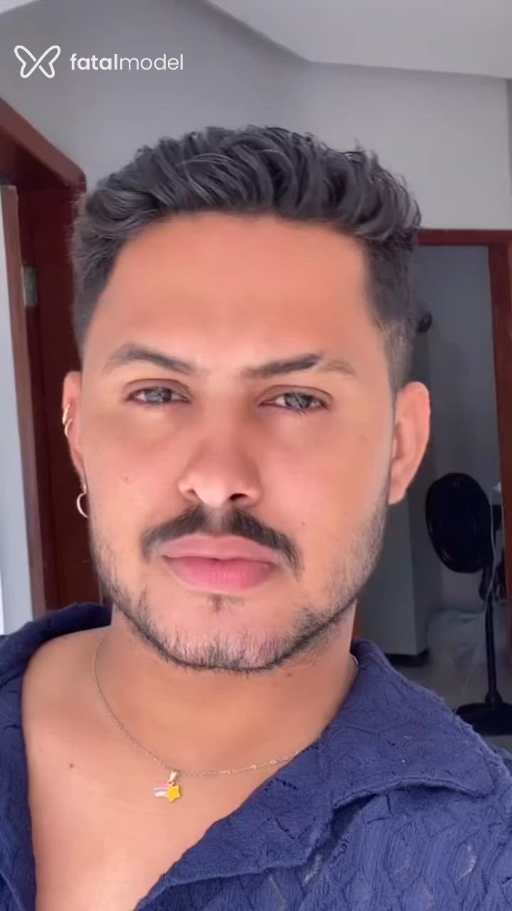 Vídeo 2