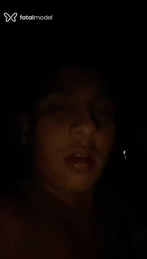 Acompanhante homem morena (o) de olhos pretos - Felipe