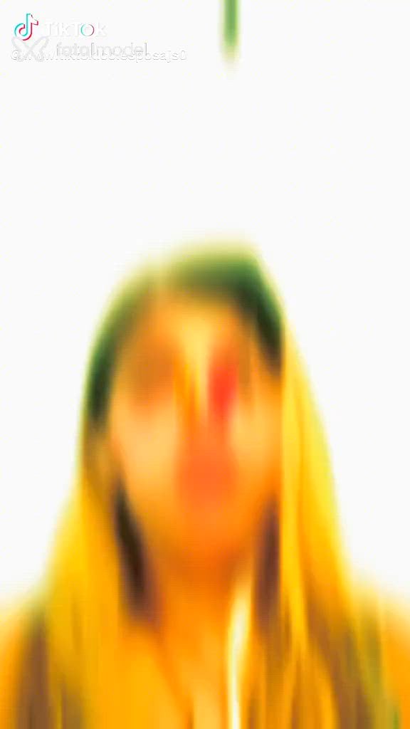 Acompanhante mulher ruiva (o) de olhos castanhos - Pamela Dias