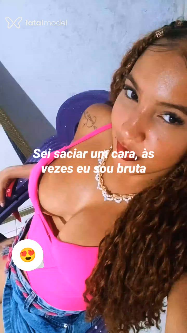 Vídeo 2