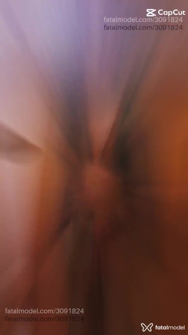 Acompanhante mulher trans loira (o) de olhos castanhos em Virtual - Mimisafada