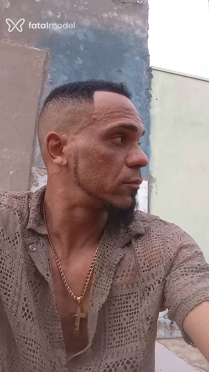Vídeo 8