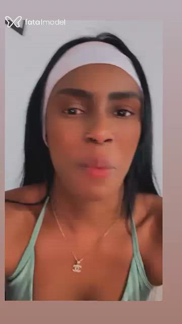 Vídeo 3