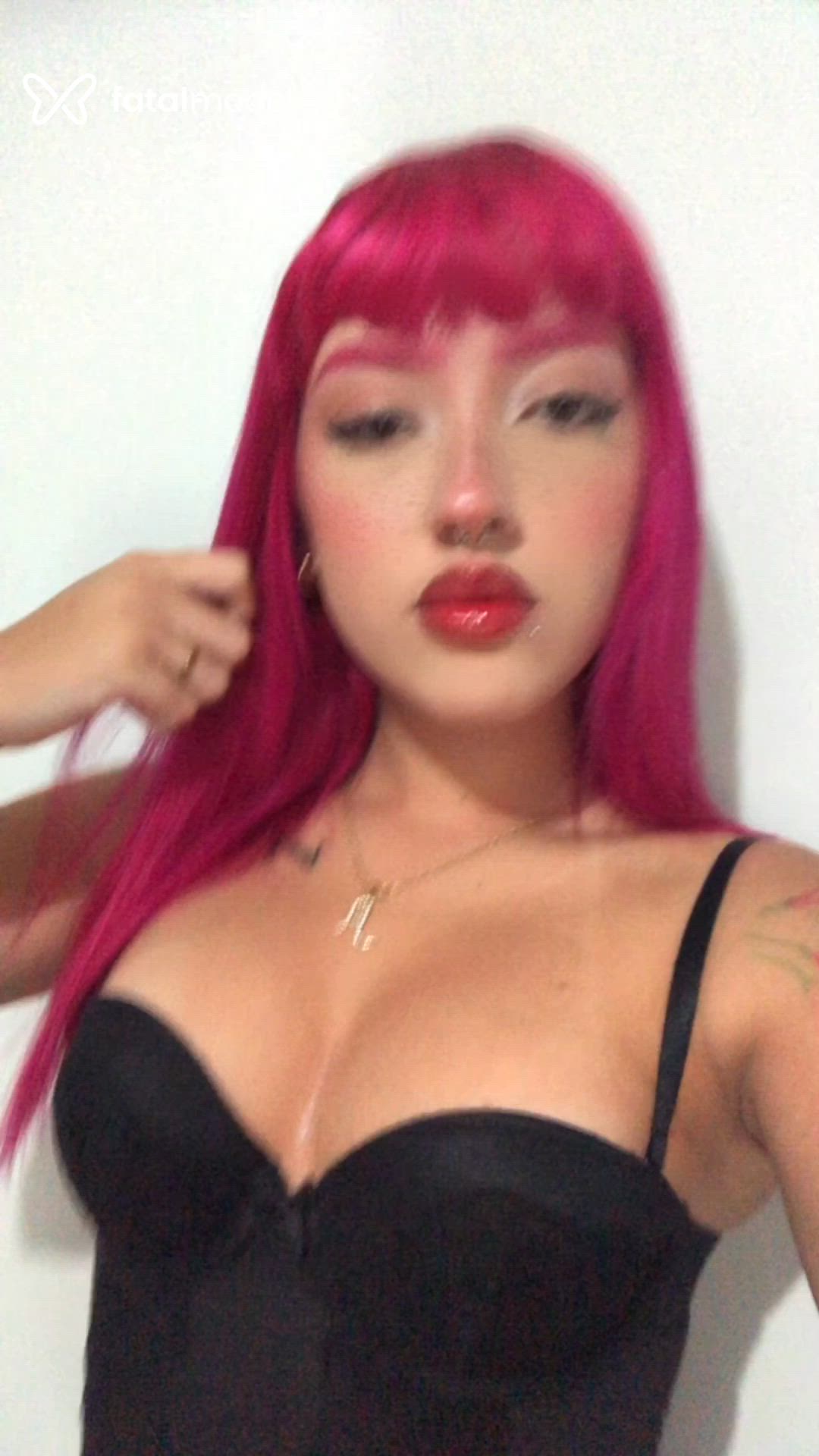 Vídeo 2
