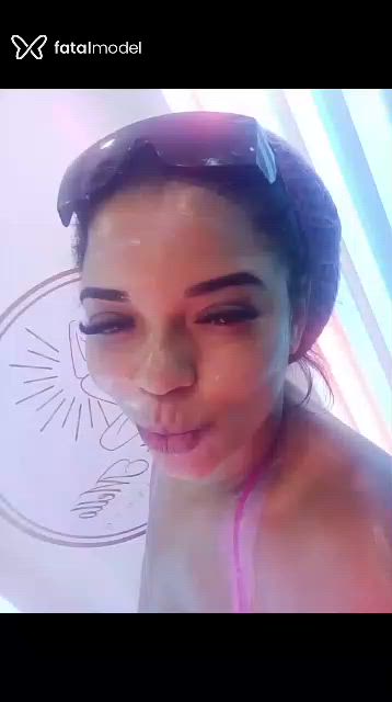 Vídeo 4
