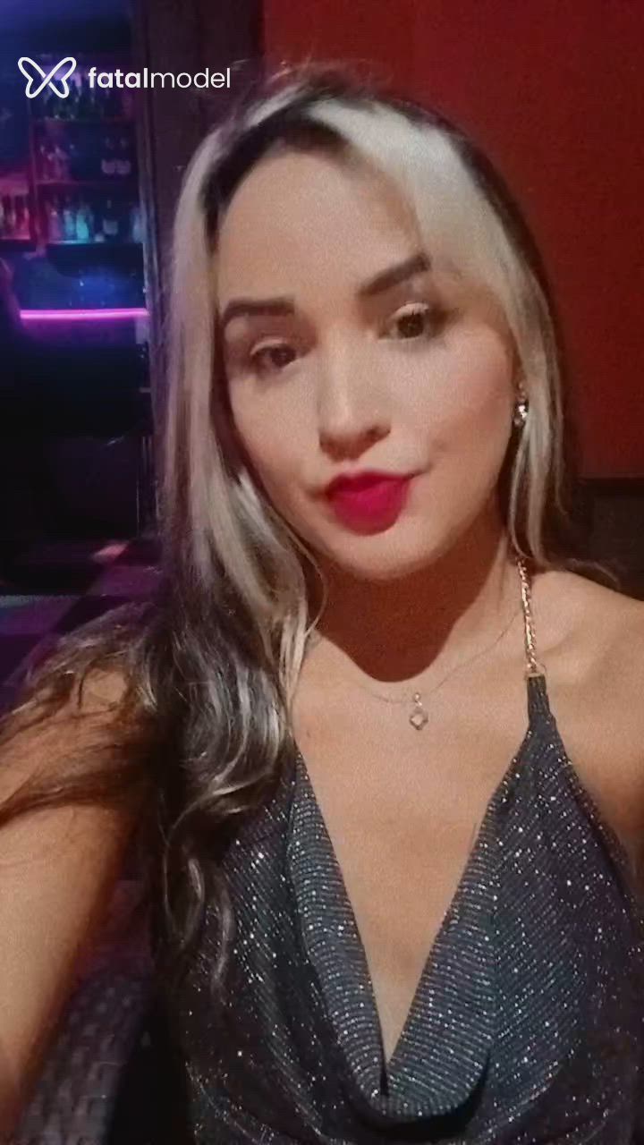 Acompanhante travesti loira (o) de olhos castanhos - BRUNNA MENDES Acompanhante travesti loira (o) de olhos castanhos - BRUNNA MENDES