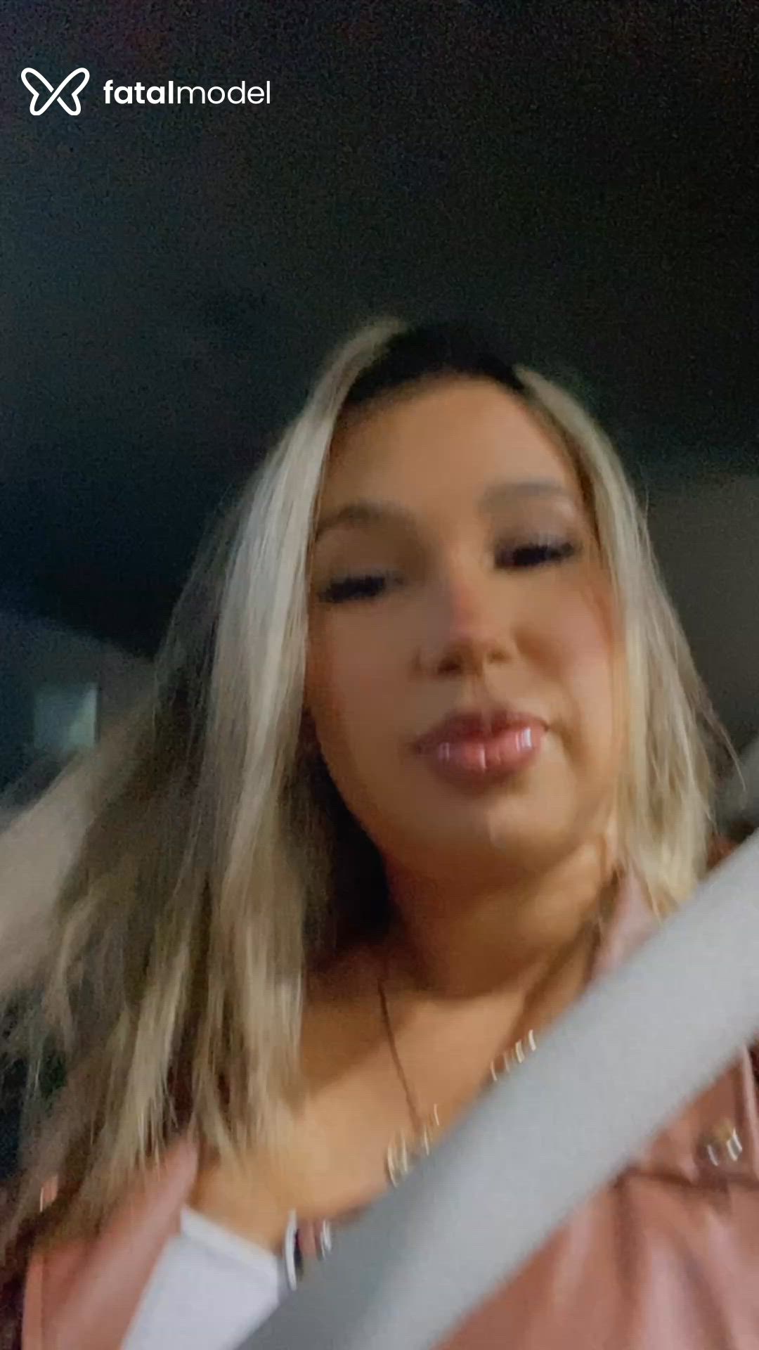 Vídeo 1