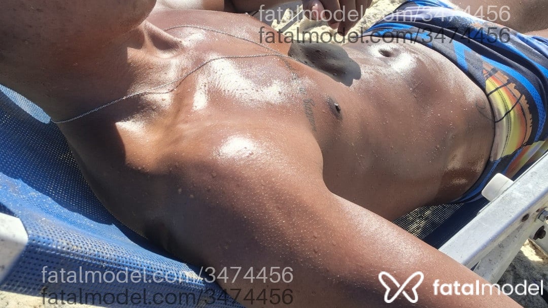 Imagem 2