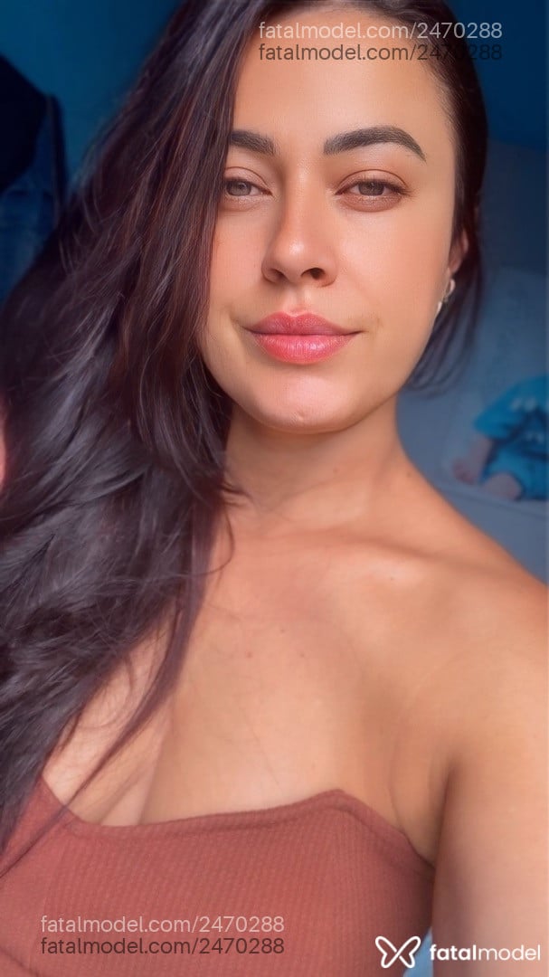Acompanhante mulher loira (o) de olhos verdes - Fernanda