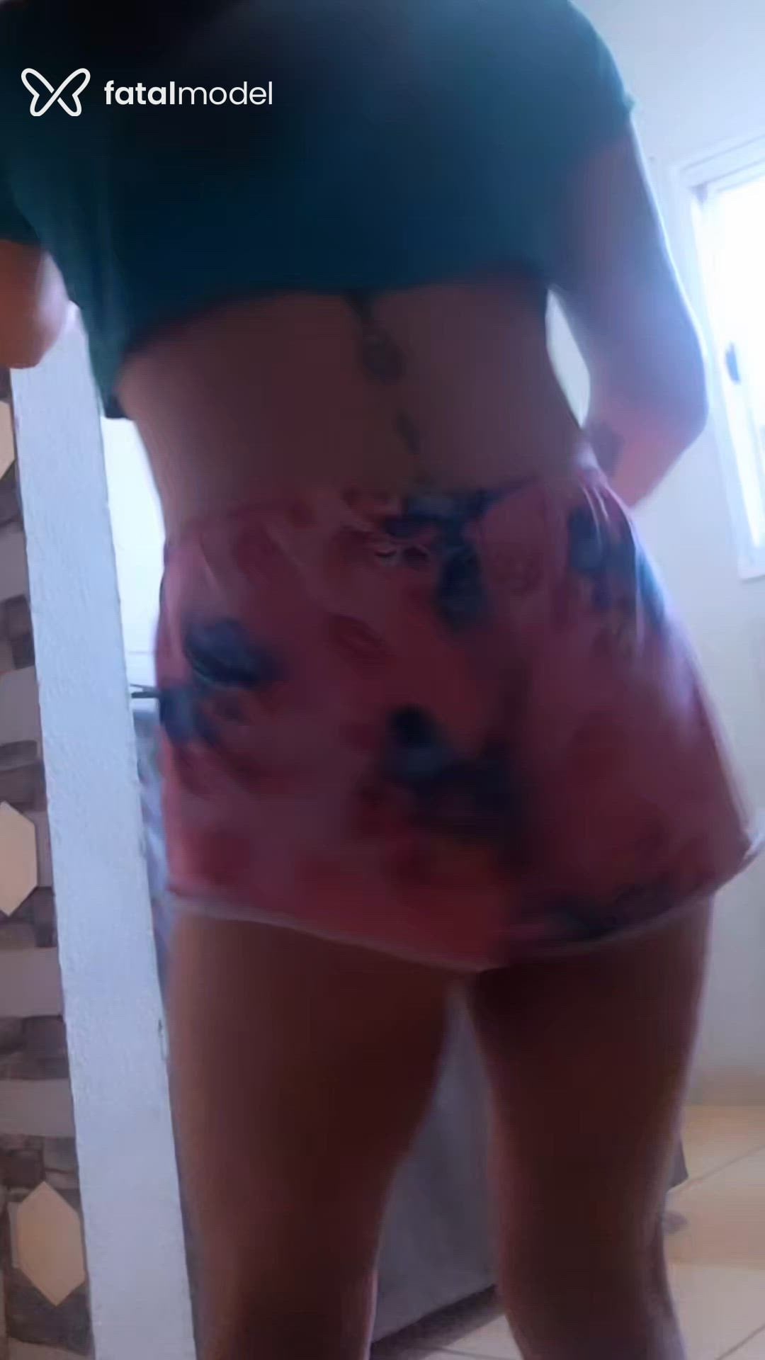 Acompanhante travesti ruiva (o) de olhos castanhos - Danii Acompanhante travesti ruiva (o) de olhos castanhos - Danii