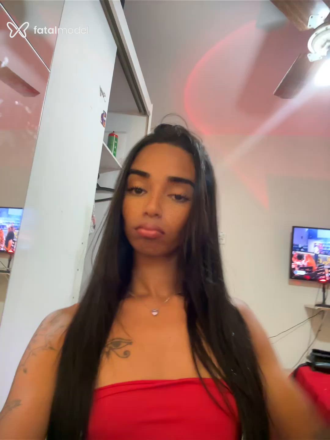 Vídeo 9