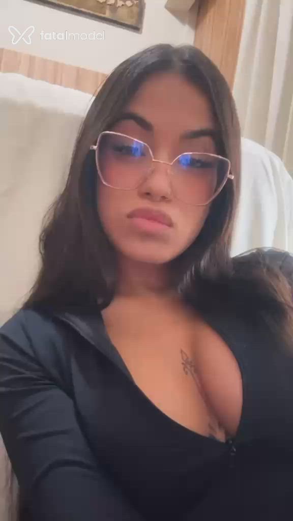 Vídeo 1