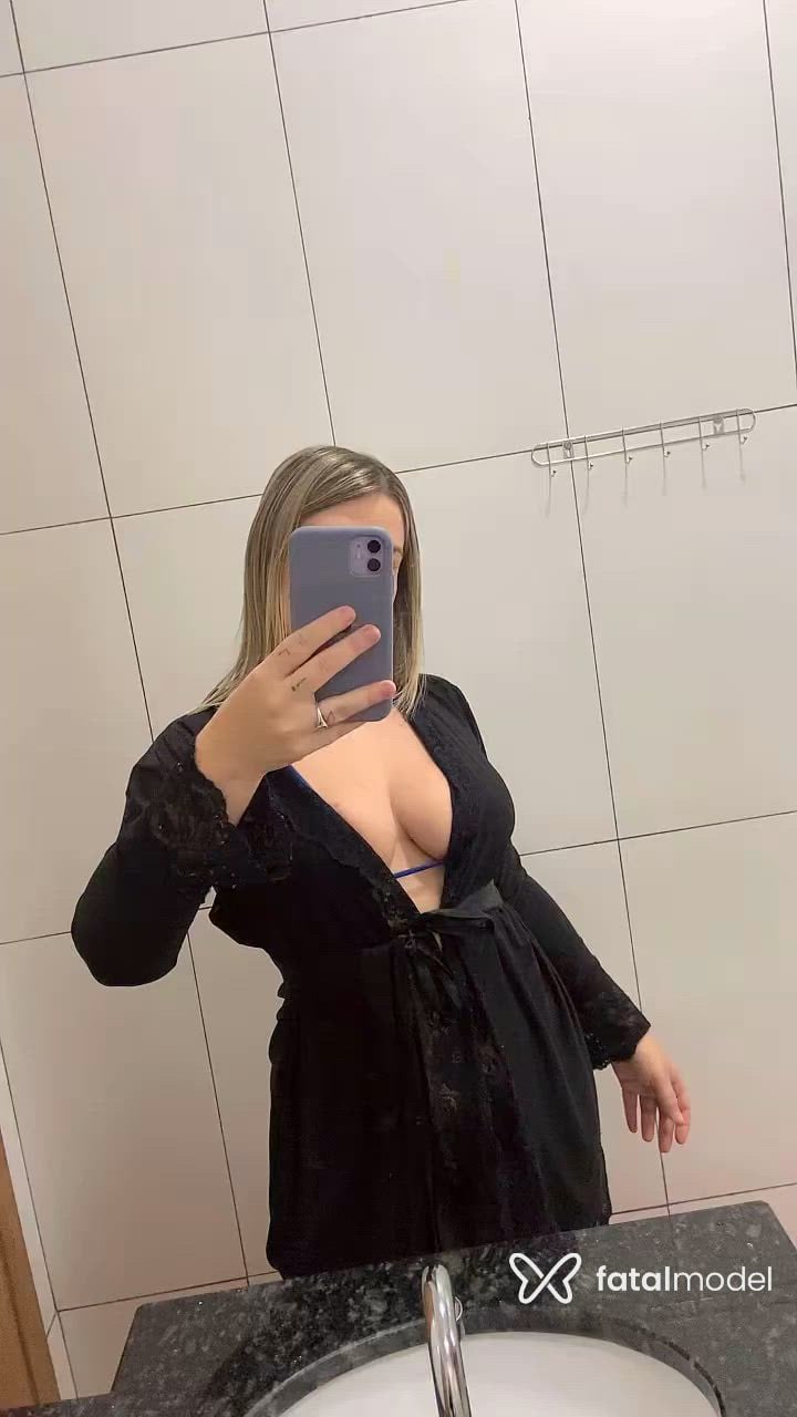Vídeo 5