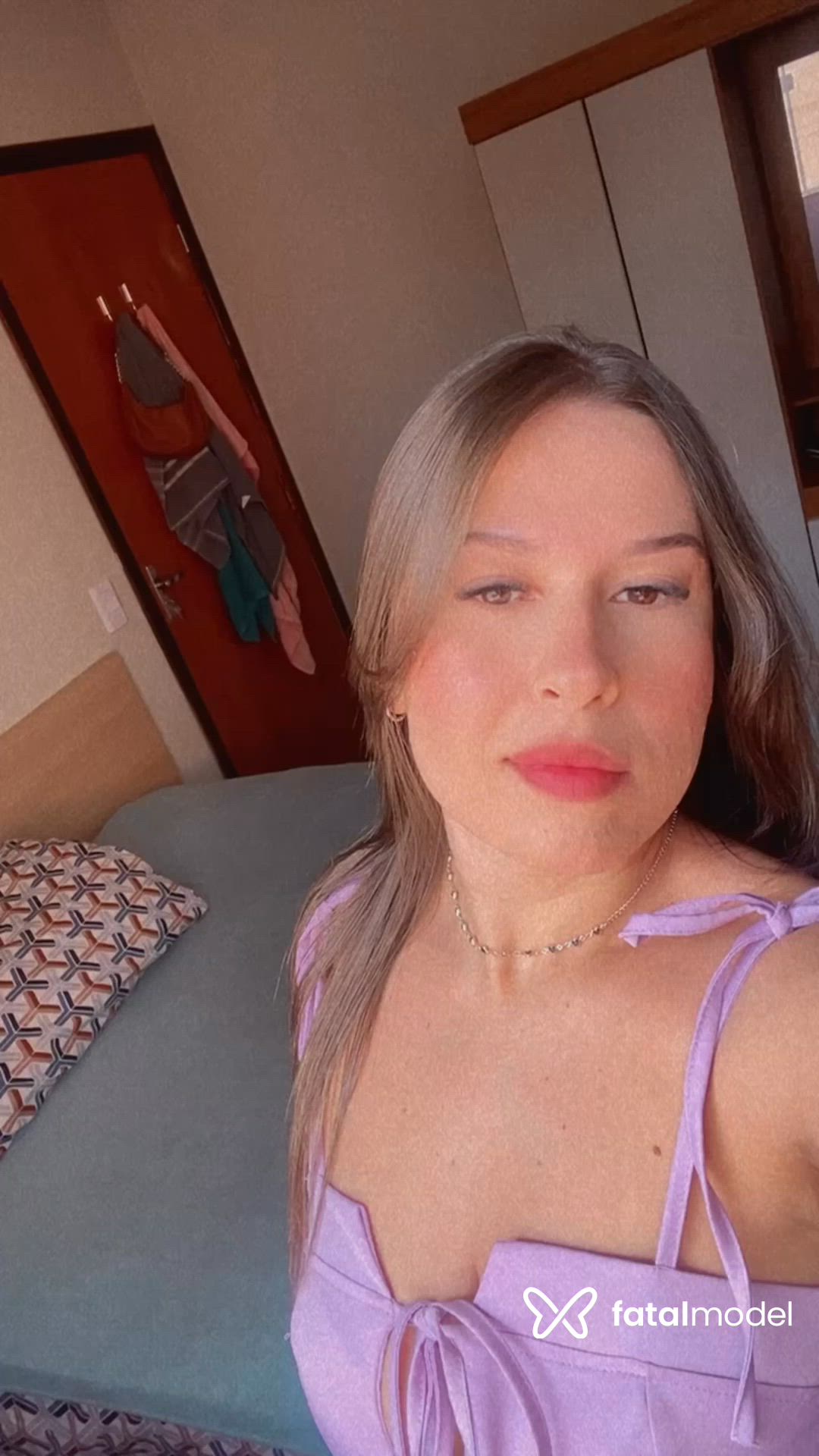 Vídeo 12