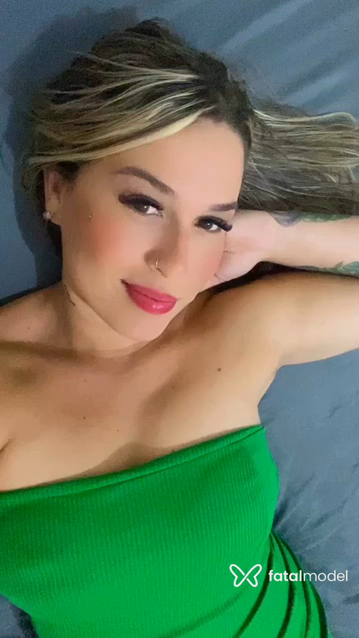 Vídeo 6