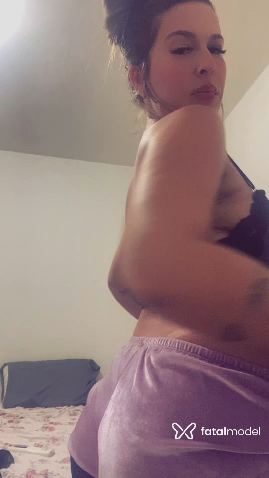 Vídeo 4