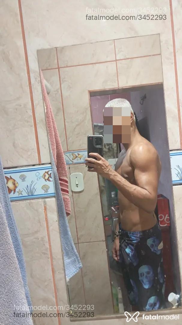 Imagem 1