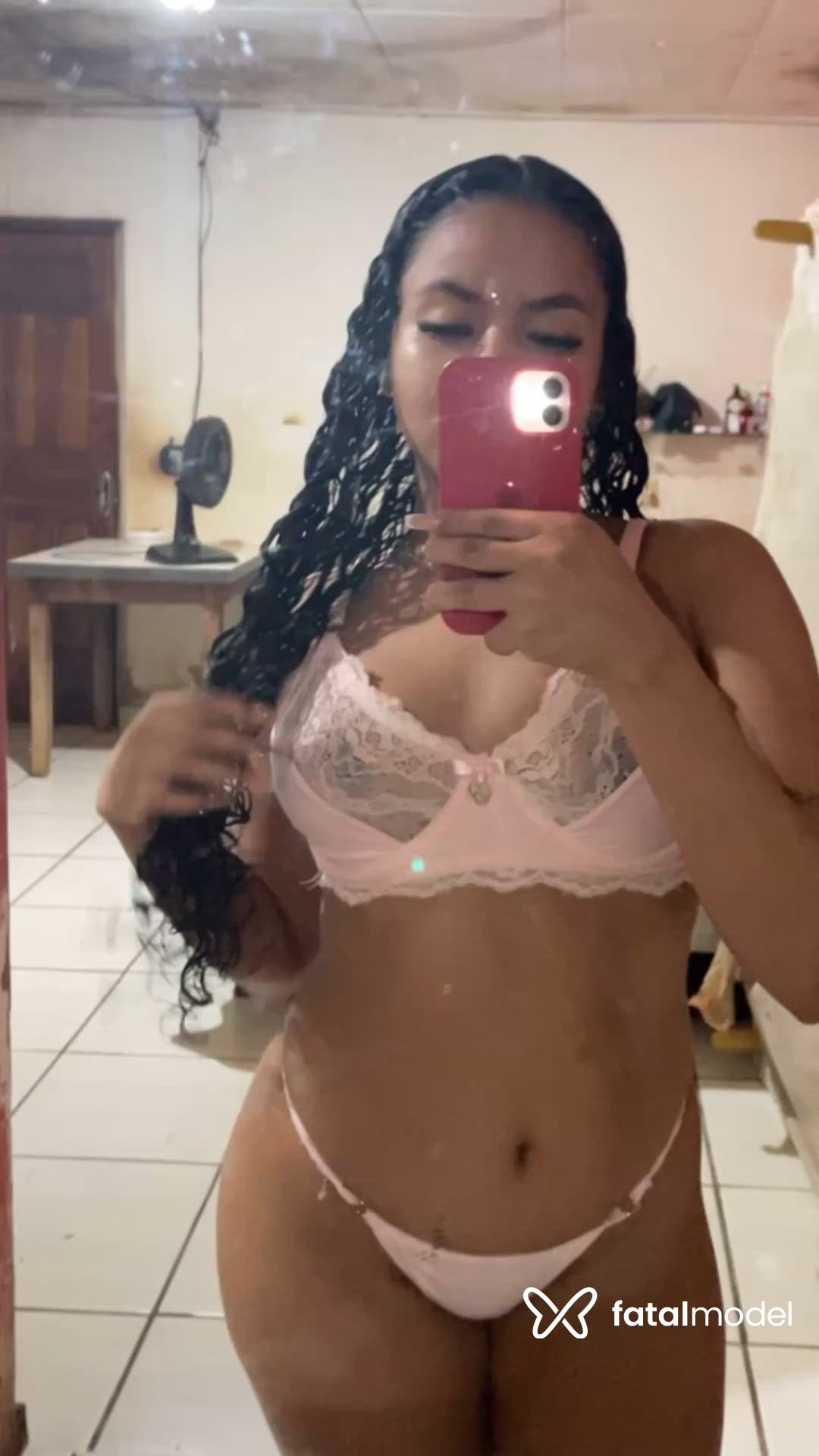 Vídeo 1