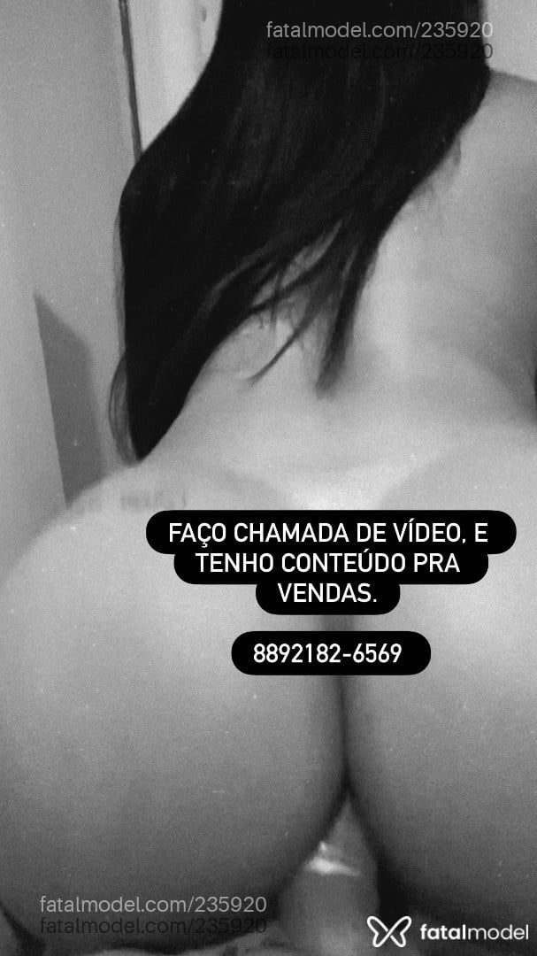 Acompanhante travesti morena (o) de olhos castanhos - Shopyaa