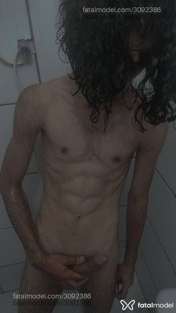 Imagem 5