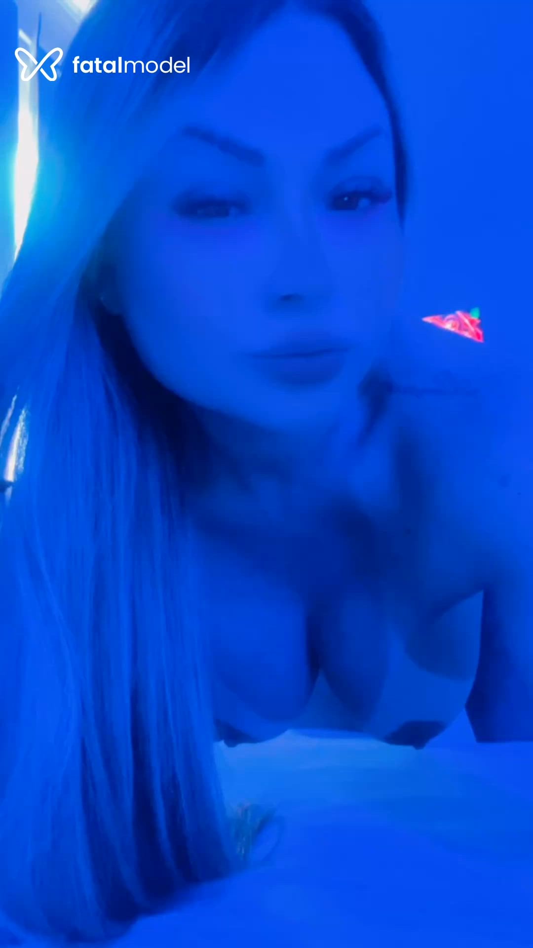 Vídeo 11