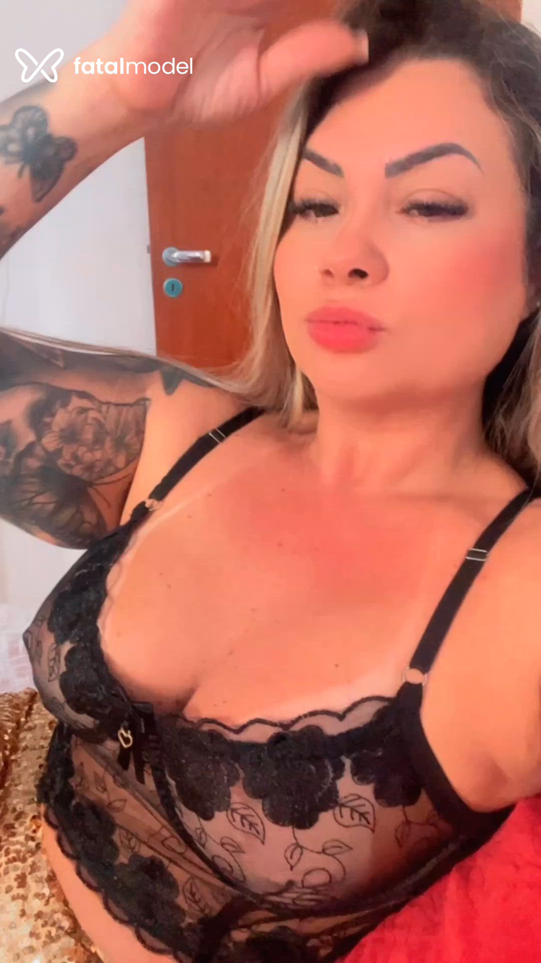 Vídeo 3