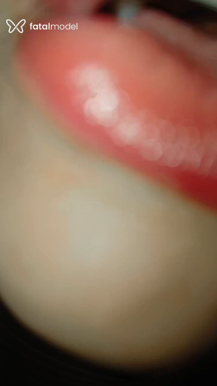 Vídeo 11