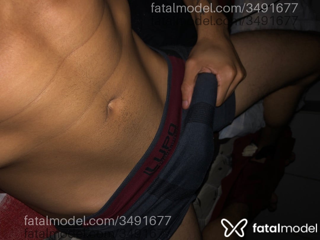 Imagem 1