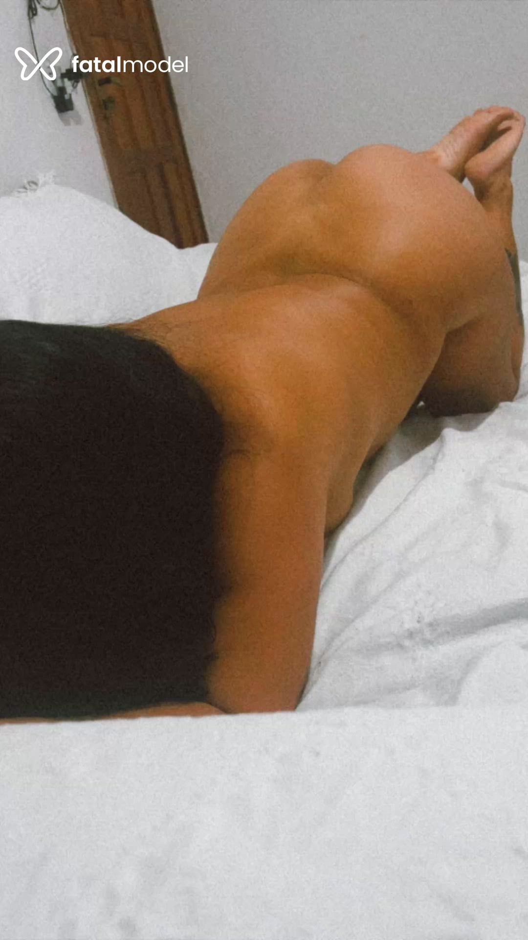 Acompanhante mulher morena (o) de olhos castanhos - Bruninha
