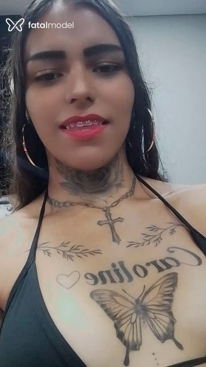 Vídeo 3