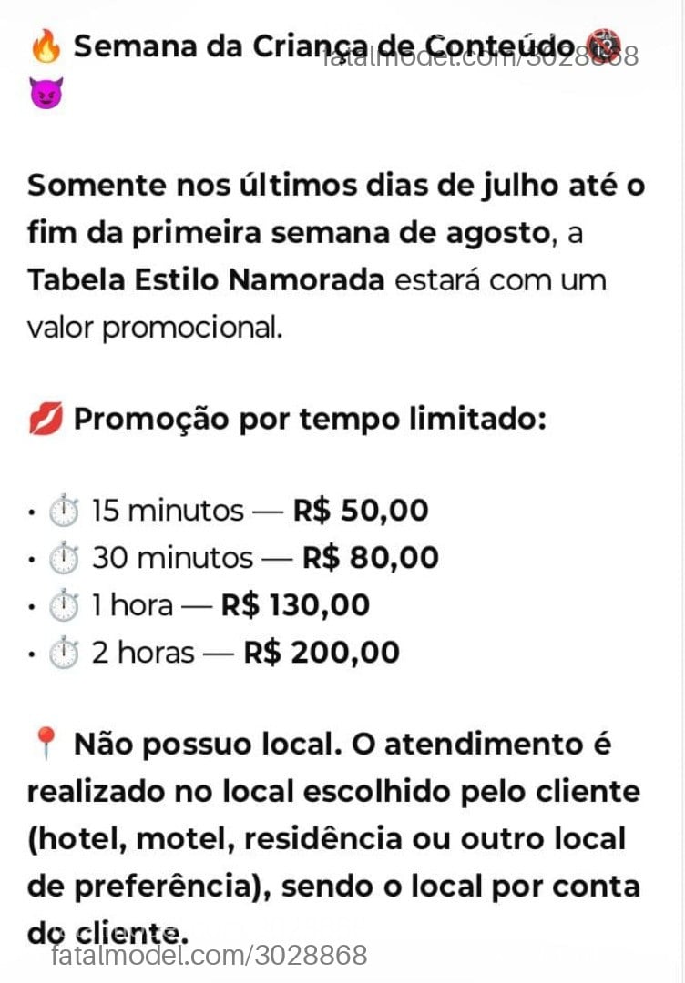 Acompanhante mulher ruiva (o) de olhos verdes - Samira