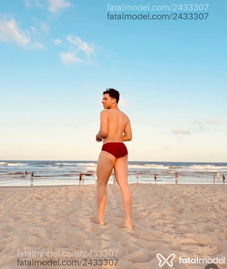 Imagem 2
