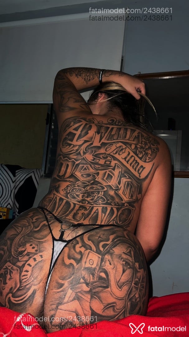 Imagem 9