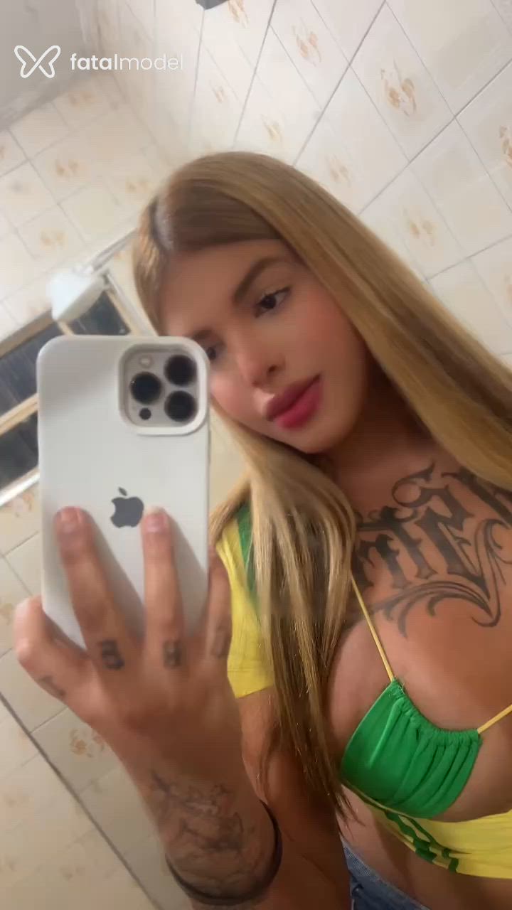 Vídeo 7
