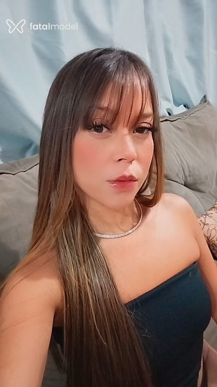 Acompanhante mulher com cabelo castanho de olhos mel - Eduarda Mendes Acompanhante mulher com cabelo castanho de olhos mel - Eduarda Mendes
