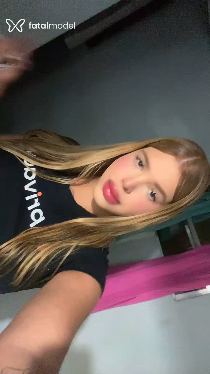 Vídeo 6