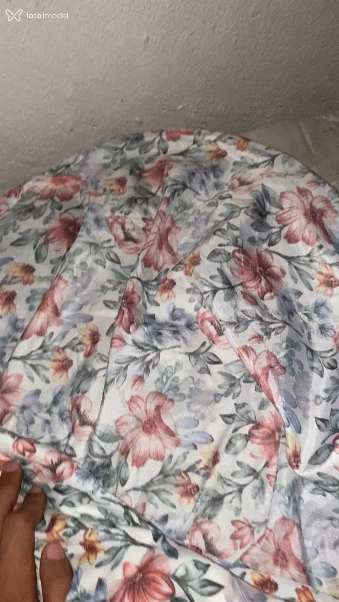 Acompanhante mulher trans com cabelo castanho de olhos castanhos - Nayara