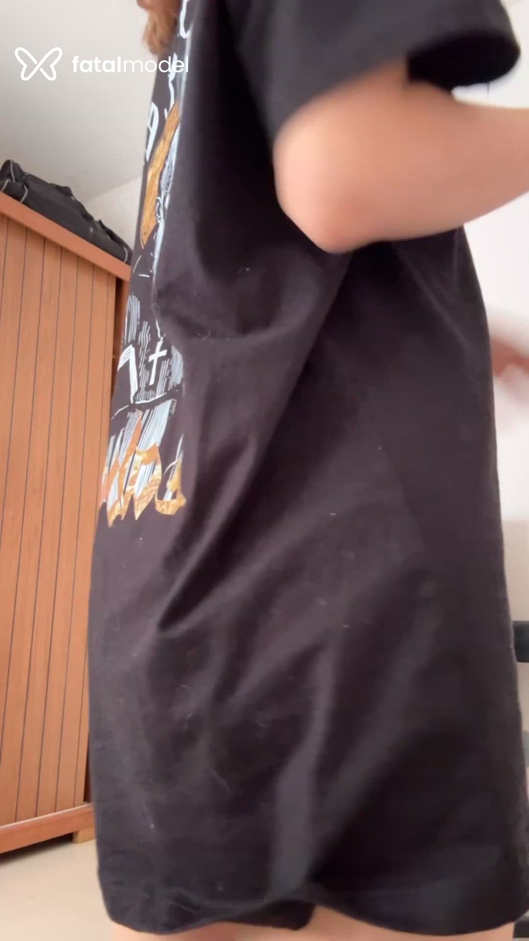 Vídeo 11