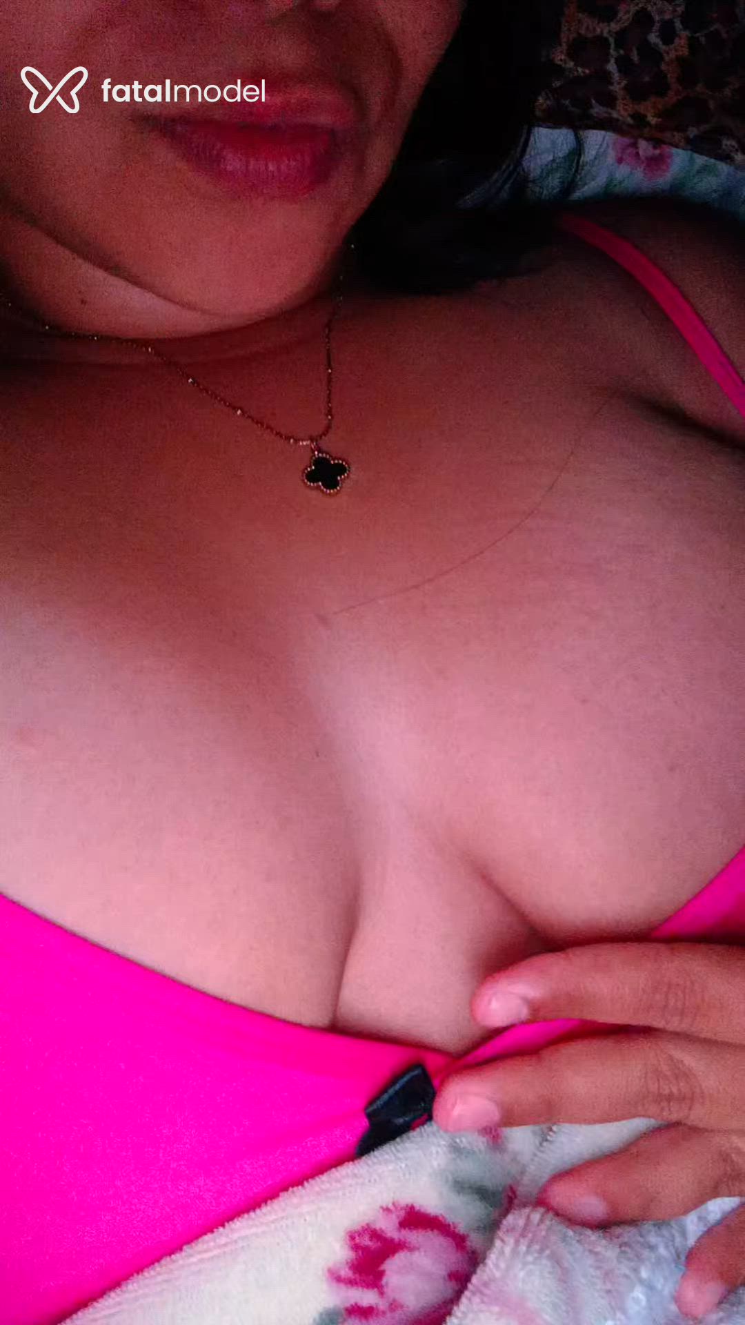 Vídeo 6