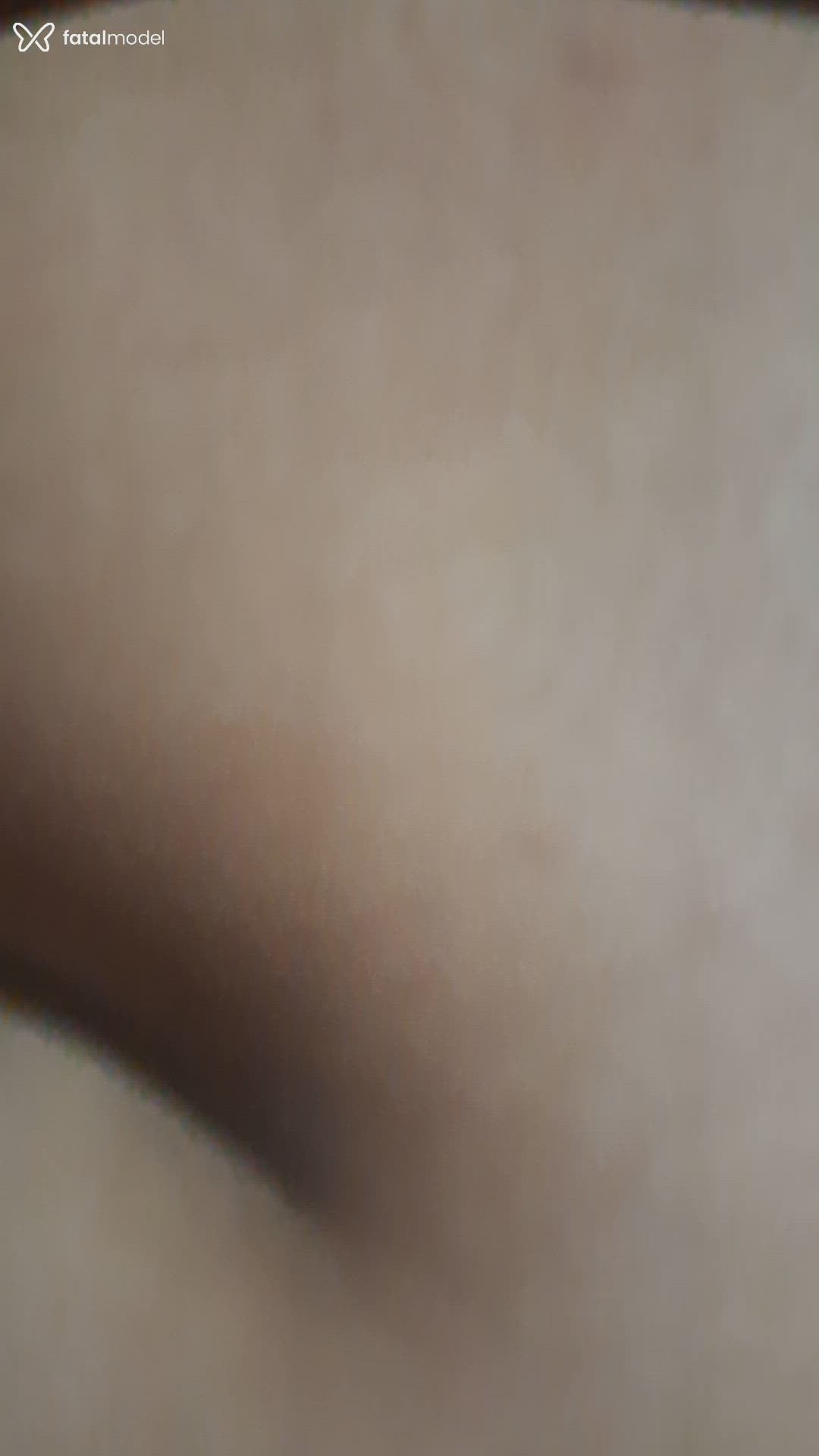 Vídeo 4