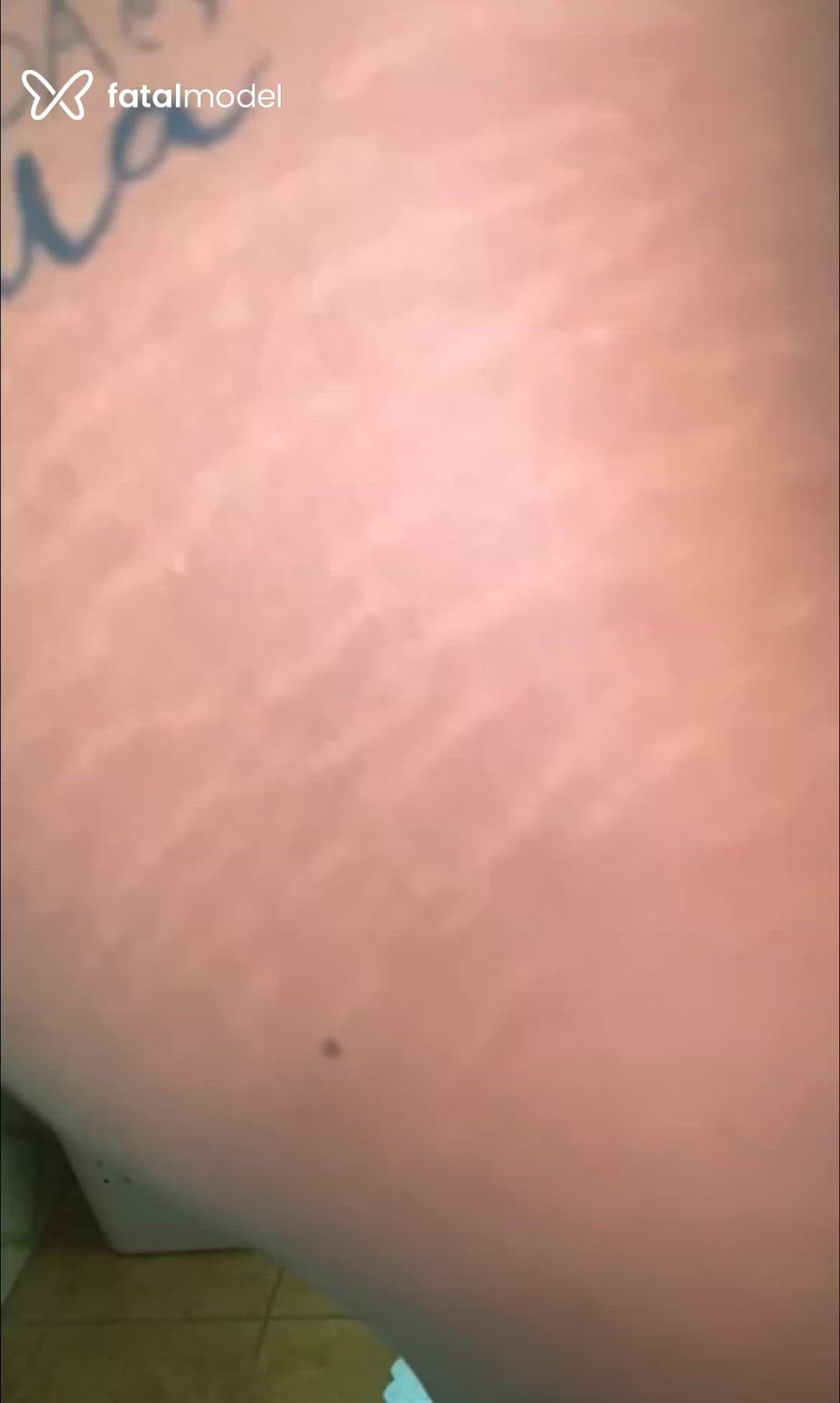Vídeo 5