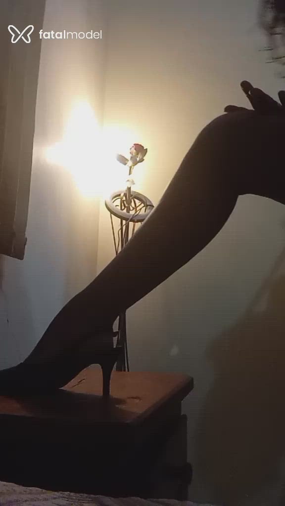 Vídeo 2