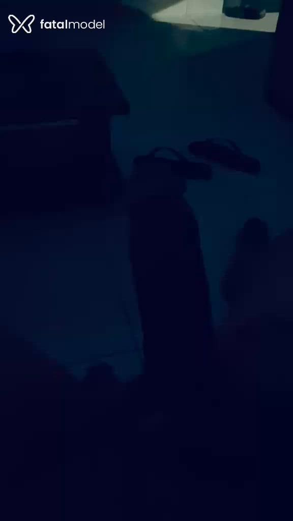 Vídeo 2