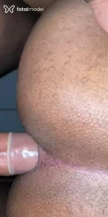 Vídeo 1