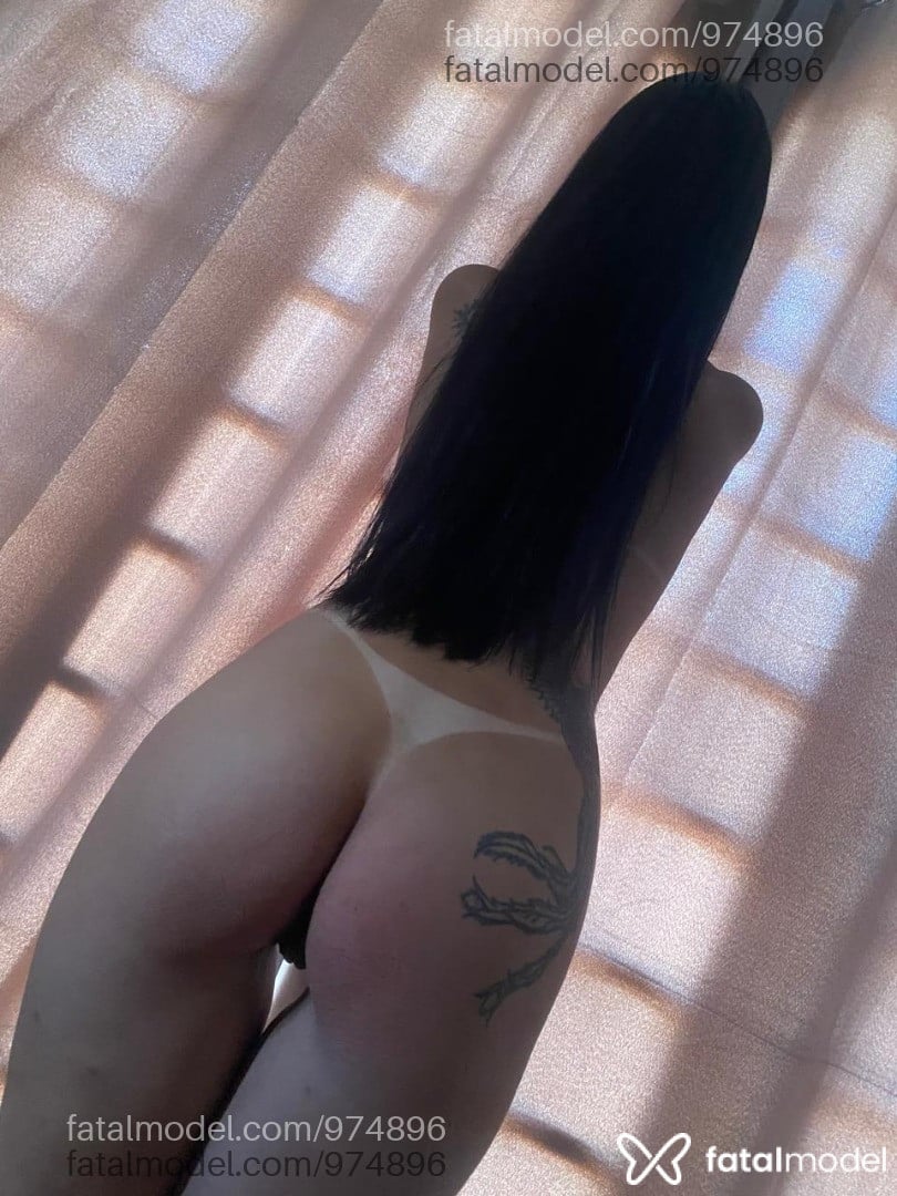 Acompanhante mulher morena (o) de olhos mel - Julianaa Ferraz