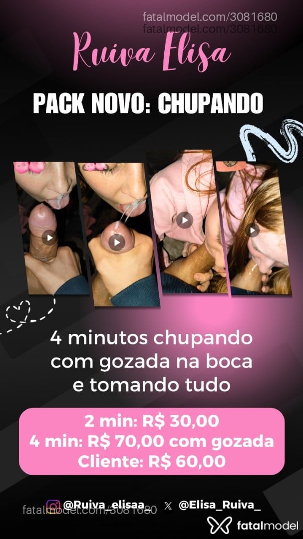 Acompanhante mulher ruiva (o) de olhos verdes - Elisa