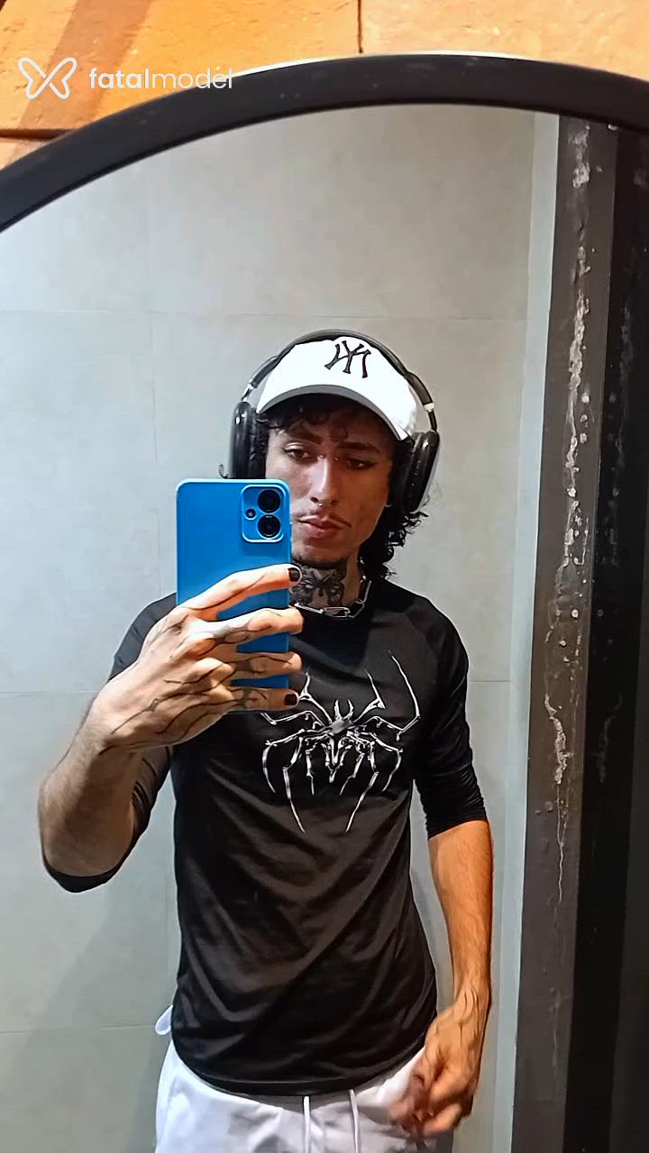 Vídeo 5