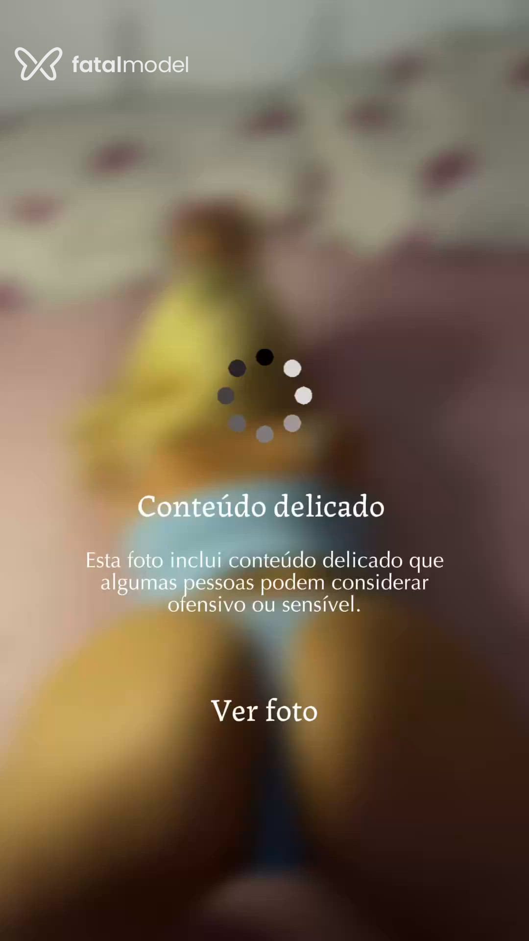 Vídeo 10